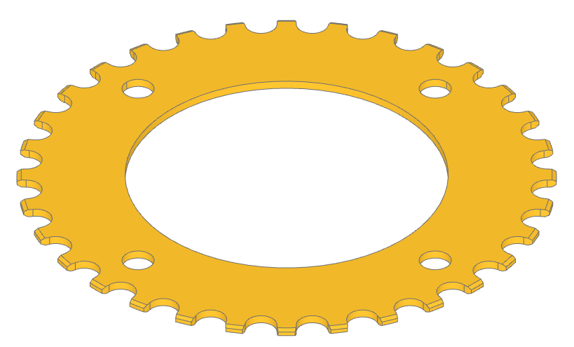 _images/sprocket.png