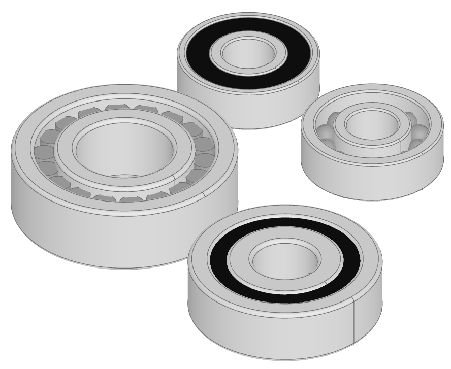 _images/bearings.png