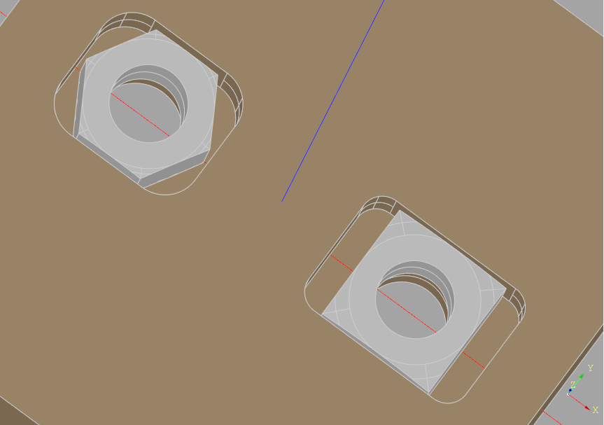 captive_nuts