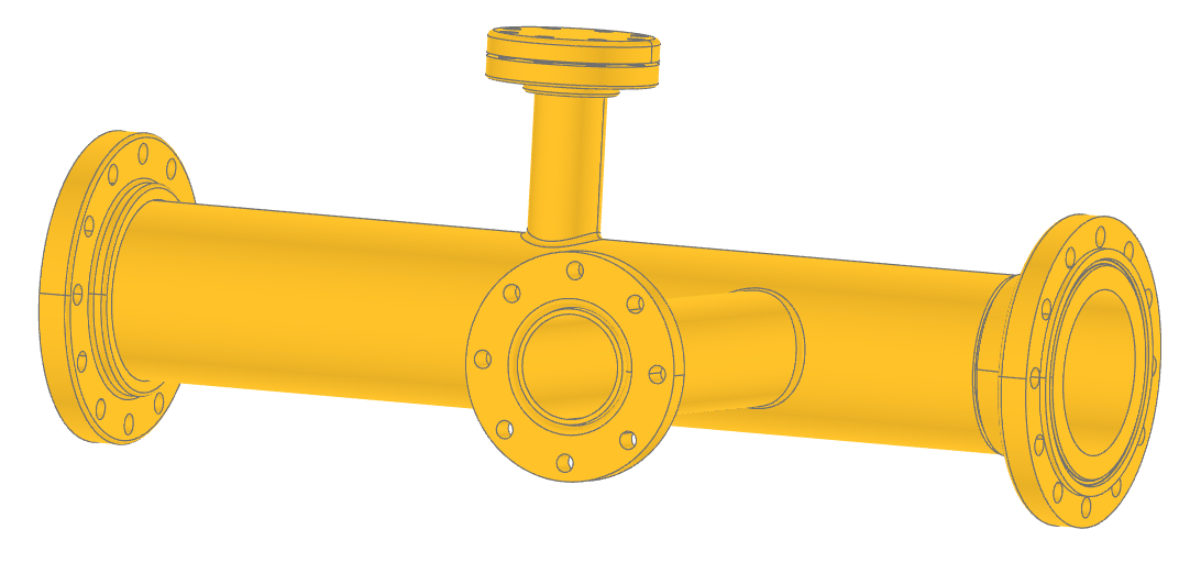 flange_logo