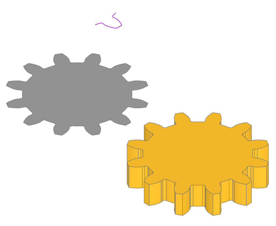 _images/gears.png