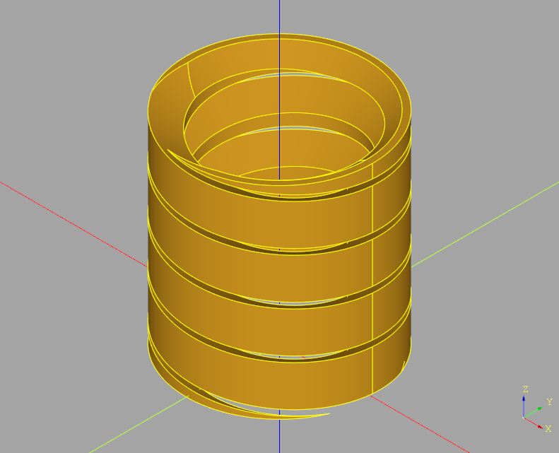 _images/internal_iso_thread.png
