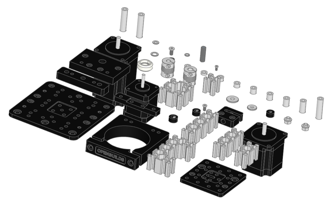 _images/openbuilds_parts.png