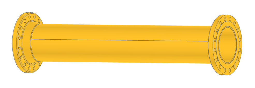 pipe_and_flanges