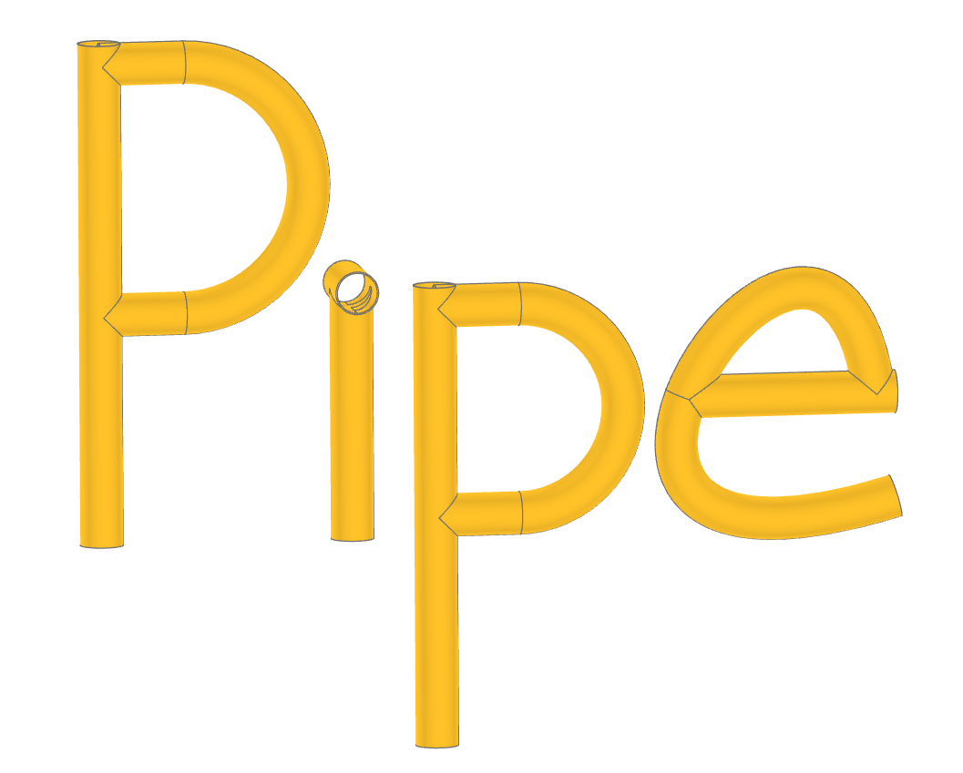 pipe_logo
