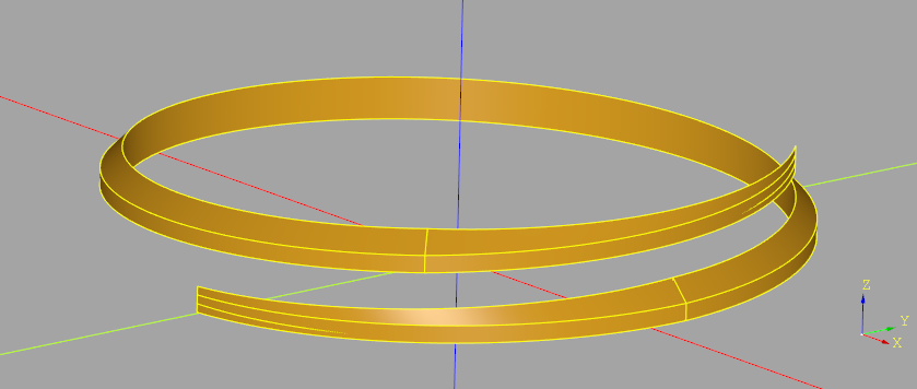 _images/plastic_thread.png